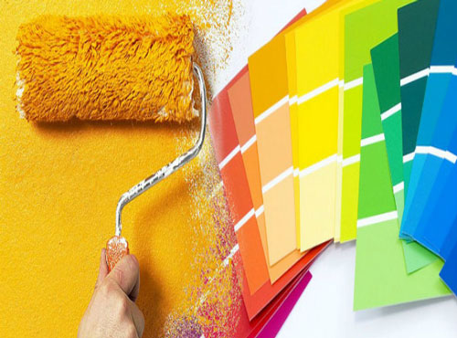 Thải độc ch&igrave; cho cơ thể hằng ng&agrave;y bằng c&aacute;c 13Win OKVIP Cá cược bóng đá quen thuộc sau