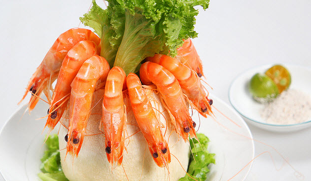 Thải độc ch&igrave; cho cơ thể hằng ng&agrave;y bằng c&aacute;c 13Win OKVIP Cá cược bóng đá quen thuộc sau