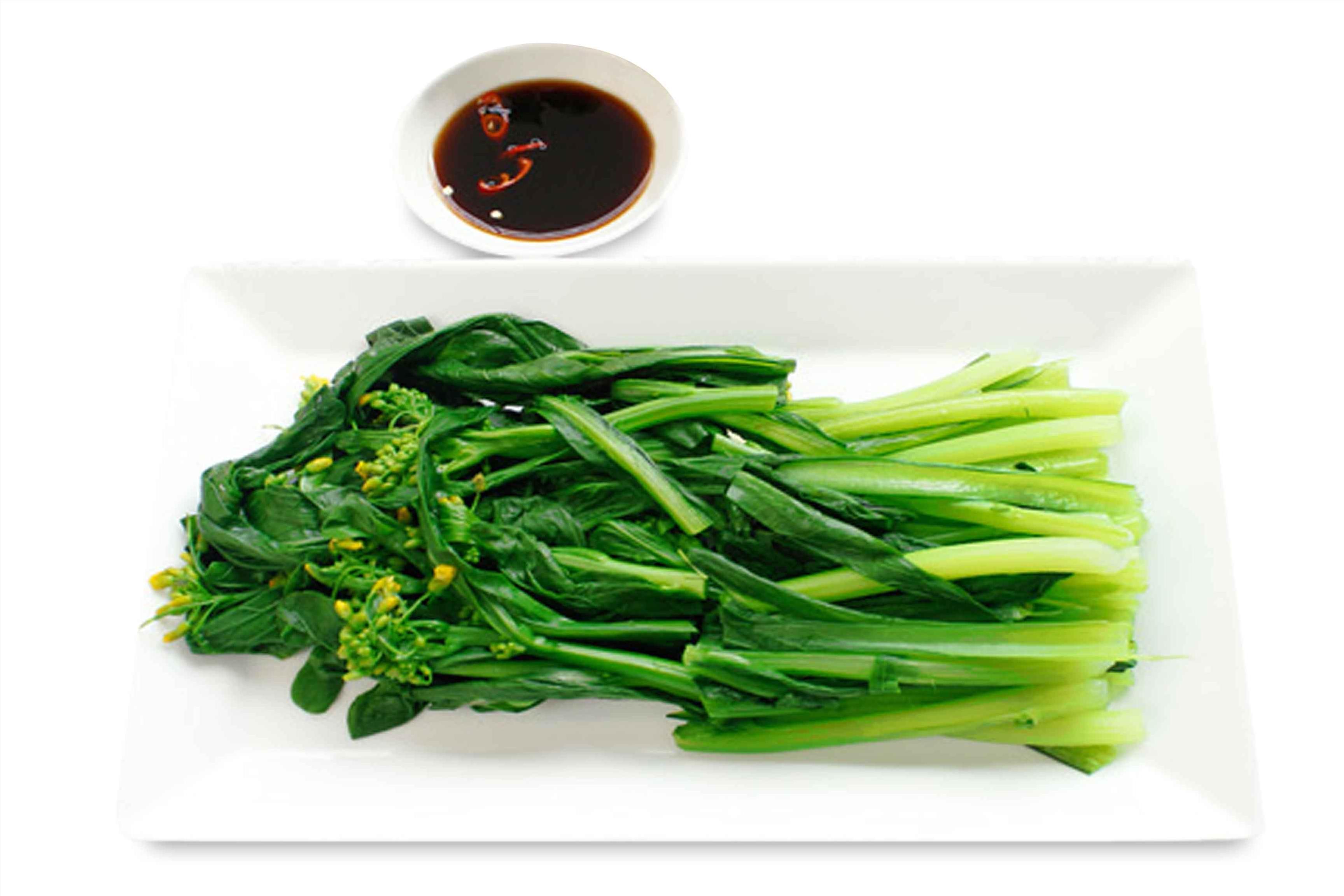 Thực đơn bữa tối chỉ 100.000 đồng đơn giản, dễ thực hiện