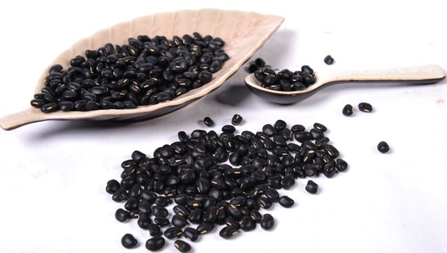 C&aacute;ch nấu ch&egrave; đậu đen bằng nồi cơm điện nhanh nhất, bổ dưỡng nhất