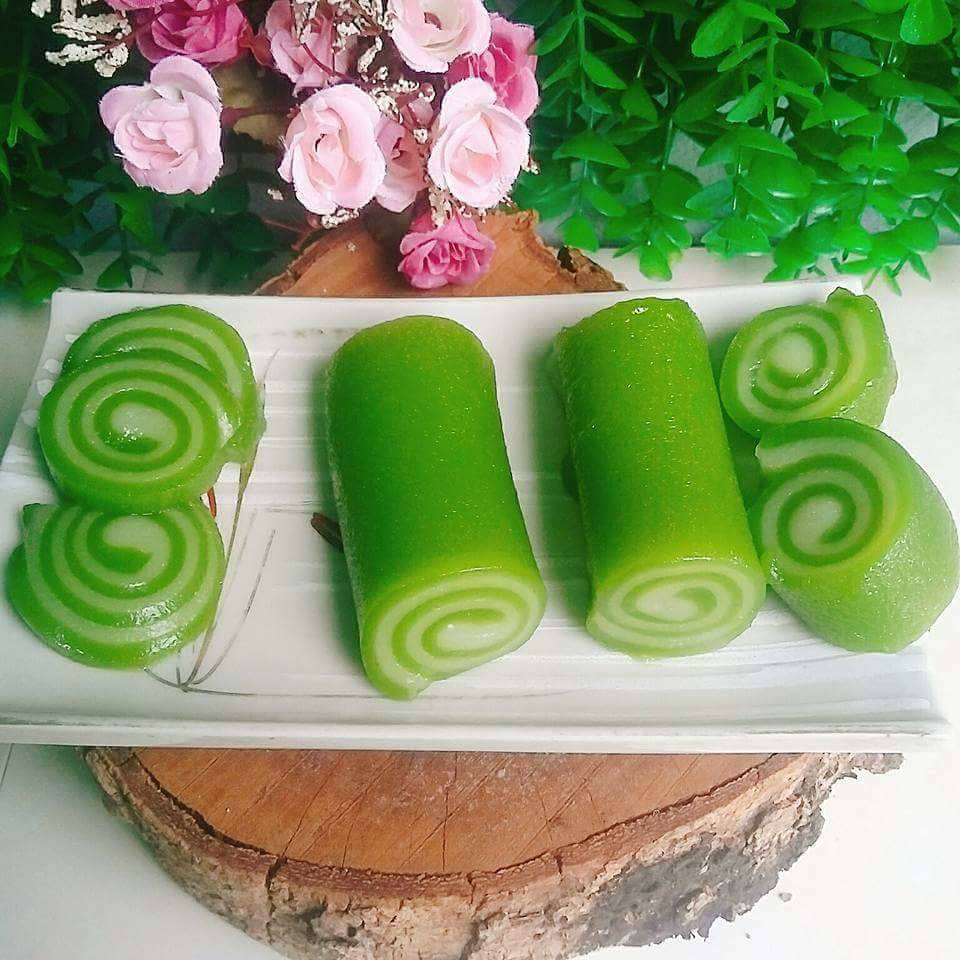 C&aacute;ch l&agrave;m b&aacute;nh da lợn chuẩn vị miền T&acirc;y đơn giản nhất  