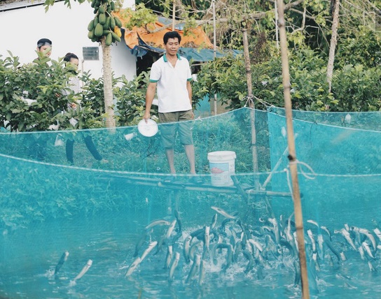 Những tour du lịch 30/4 -1/5 &lsquo;độc&rsquo; bạn n&ecirc;n thử nếu kh&ocirc;ng muốn tiếc cả đời