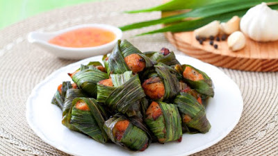 M&acirc;m cơm tối đủ m&oacute;n đủ vị chỉ với 90.000 đồng