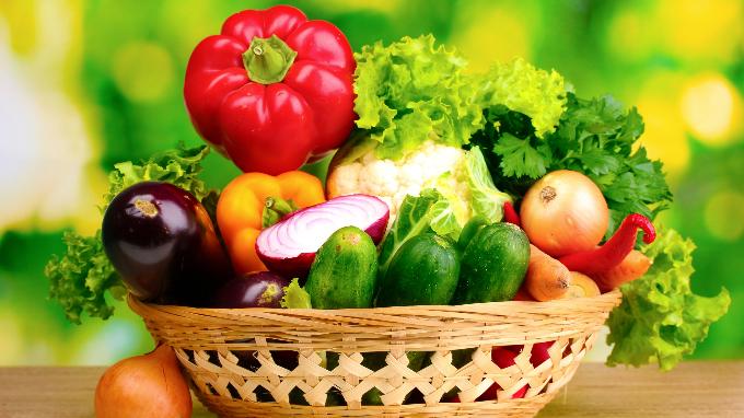 Những c&aacute;ch chữa t&aacute;o b&oacute;n hiệu quả m&agrave; bạn kh&ocirc;ng cần đến hiệu thuốc