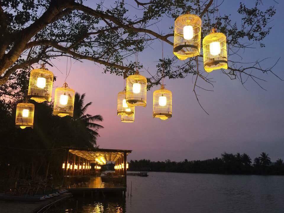 11 địa điểm du lịch gần Tp. Hồ Ch&iacute; Minh tuyệt vời nhất cho k&igrave; nghỉ 30/4 &ndash; 1/5