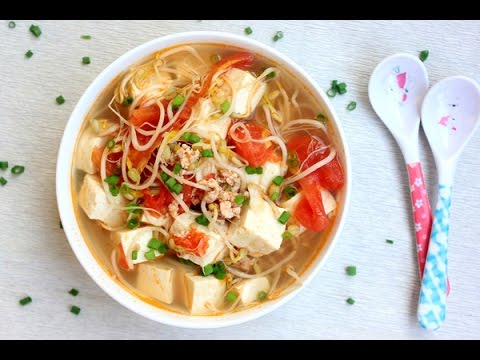 Thực đơn bữa tối 85.000 đồng cho gia đ&igrave;nh 4 người