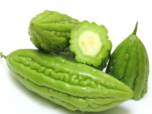 Những b&agrave;i thuốc d&acirc;n gian chữa r&ocirc;m sảy hiệu quả tức th&igrave;