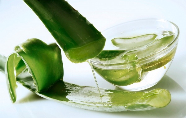 Những b&agrave;i thuốc d&acirc;n gian chữa r&ocirc;m sảy hiệu quả tức th&igrave;
