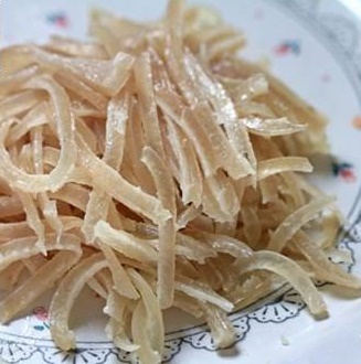 C&aacute;ch l&agrave;m nem chua chuẩn vị Thanh H&oacute;a đảm bảo an to&agrave;n cho 13Win19 ưu đãi hấp dẫn