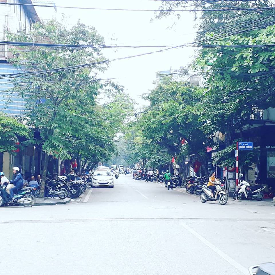 Nghỉ lễ 30/4 &ndash; 1/5, h&agrave;ng loạt những địa điểm du lịch nổi tiếng &lsquo;thất thủ&rsquo;