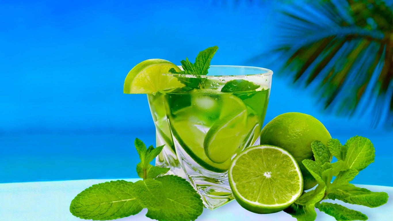 Điều thần k&igrave; của việc uống nước chanh đều đặn trong nửa th&aacute;ng