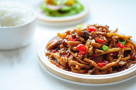 Thực đơn bữa tối ngon bổ rẻ chỉ 90.000 đồng d&agrave;nh cho 4 ngườiThực đơn bữa tối ngon bổ rẻ chỉ 90.000 đồng d&agrave;nh cho 4 người