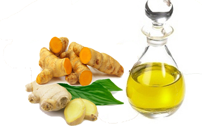 Thoa hai hỗn hợp sau hằng tuần để giảm mỡ bụng &lsquo;si&ecirc;u tốc&rsquo;
