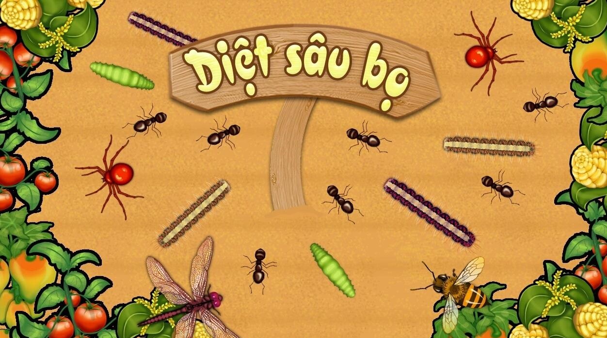 Tết Đoan Ngọ trong đời sống của người d&acirc;n Việt Nam l&agrave; diệt s&acirc;u bọ để bảo vệ 13Win19 ưu đãi hấp dẫn