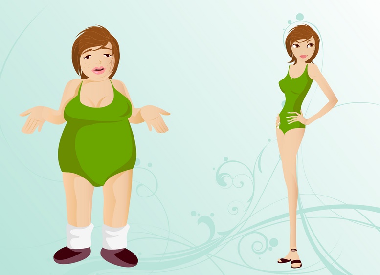 Những người muốn giảm c&acirc;n hiệu quả kh&ocirc;ng n&ecirc;n ăn vải 