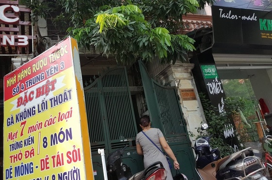 C&ocirc;ng ty cung cấp thiết bị chạy thận cho BVĐK tỉnh H&ograve;a B&igrave;nh cũng thuộc diện bị điều tra