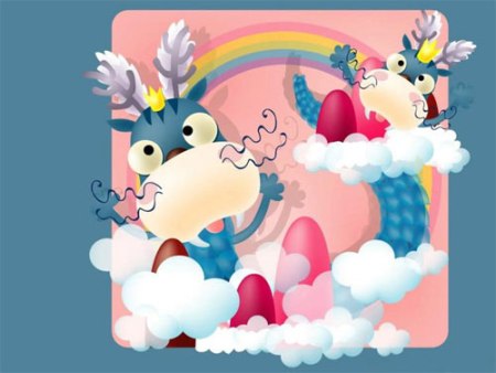 Người tuổi Th&igrave;n đ&agrave;o hoa hơn v&agrave;o th&aacute;ng 6 nhưng c&oacute; thể gặp một số rắc rối
