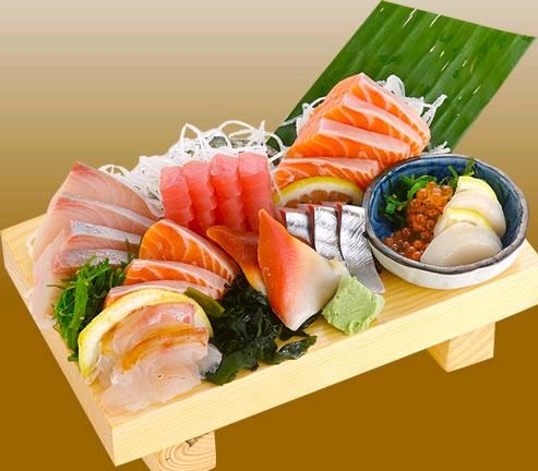 Những loại c&aacute; biển kh&ocirc;ng những l&agrave; nguồn cung cấp đạm m&agrave; c&ograve;n cung cấp c&aacute;c axit b&eacute;o c&oacute; lợi cho hệ tim mạch, thần kinh. C&aacute;c loại c&aacute; thu, c&aacute; basa, c&aacute; tr&iacute;ch... n&ecirc;n c&oacute; trong thực đơn dinh dưỡng của sĩ tử m&ugrave;a thi, để hỗ trợ việc tư duy v&agrave; sự ổn định 13Win19 ưu đãi hấp dẫn của bạn.