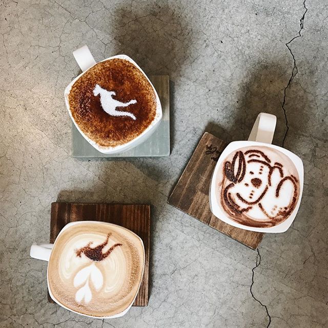 Kh&ocirc;ng n&ecirc;n uống c&agrave; ph&ecirc; v&agrave; c&aacute;c loại đồ uống c&oacute; chất k&iacute;ch th&iacute;ch trước k&igrave; thi THPT Quốc gia