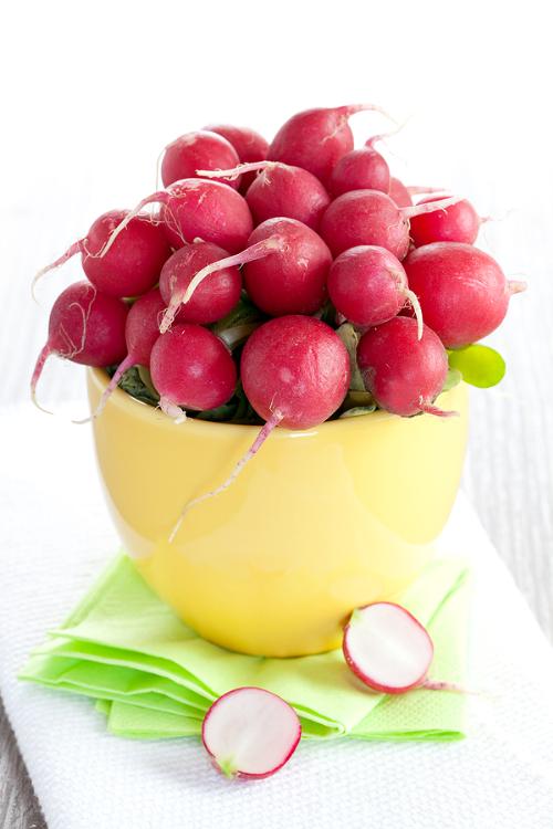 Củ cải đỏ g&oacute;p phần ngăn ngừa c&aacute;c tế b&agrave;o ung thư h&igrave;nh th&agrave;nh