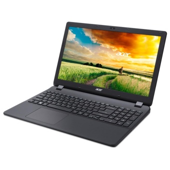 H&igrave;nh ảnh laptop Acer Aspire ES1-572-32GZ NX.GKQSV.001