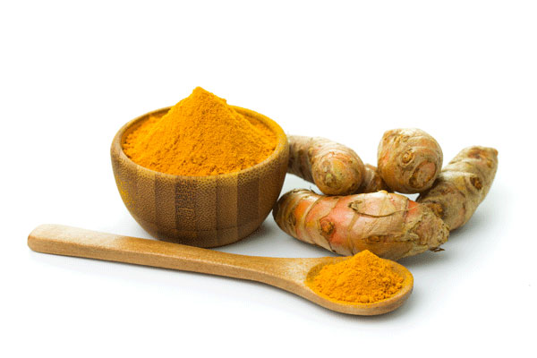 Ăn nghệ thường xuy&ecirc;n gi&uacute;p giảm vi&ecirc;m xơ cứng động mạch
