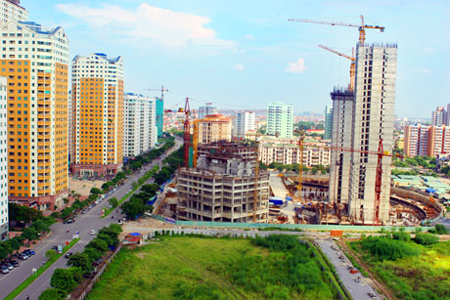 Bộ T&agrave;i ch&iacute;nh cần thiết phải x&acirc;y dựng Luật Thuế t&agrave;i sản (Thuế bất động sản) để tăng nguồn thu cho 13Win. app không bị chặn
