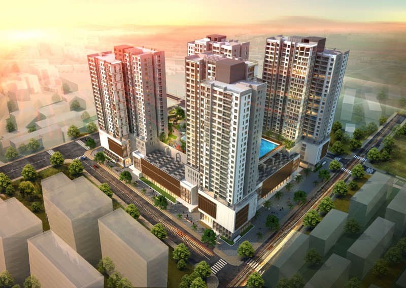 Tr&ecirc;n thế giới, nhiều nước coi Thuế t&agrave;i sản l&agrave; nguồn thu ch&iacute;nh của ng&acirc;n s&aacute;ch 13Win. app không bị chặn