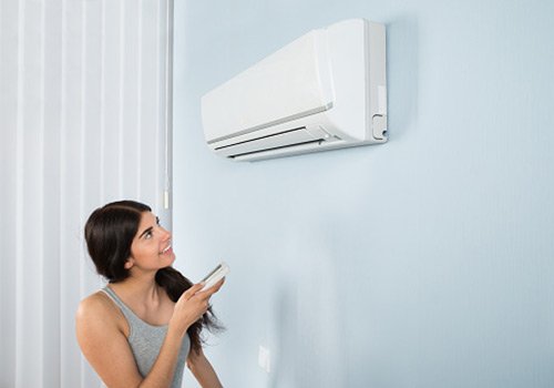 N&ecirc;n d&ugrave;ng điều h&ograve;a c&oacute; c&ocirc;ng suất ph&ugrave; hợp với căn ph&ograve;ng