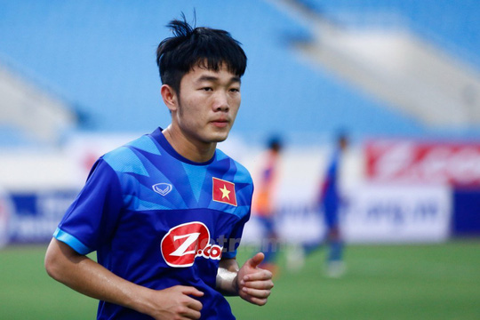 Những VĐV &lsquo;hot boy, hot girl&rsquo; của thể thao Việt Nam: Niềm hy vọng v&agrave;ng trong SEA Games 29