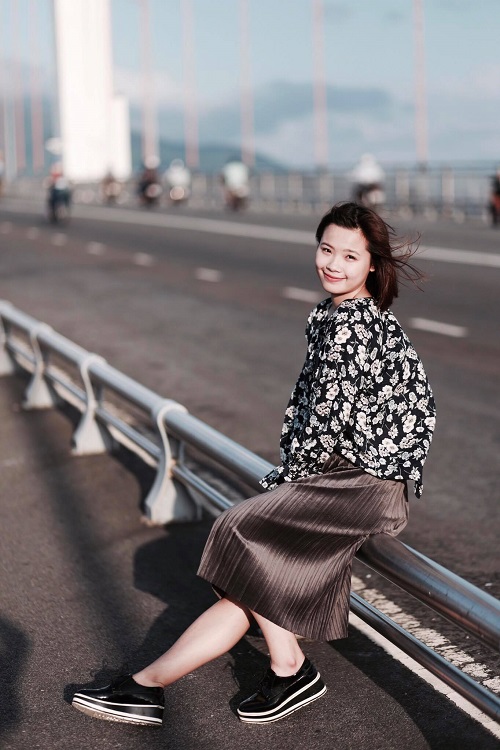 Những VĐV &lsquo;hot boy, hot girl&rsquo; của thể thao Việt Nam: Niềm hy vọng v&agrave;ng trong SEA Games 29