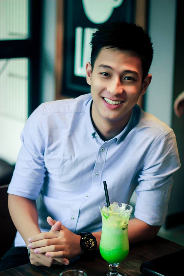 Những VĐV &lsquo;hot boy, hot girl&rsquo; của thể thao Việt Nam: Niềm hy vọng v&agrave;ng trong SEA Games 29
