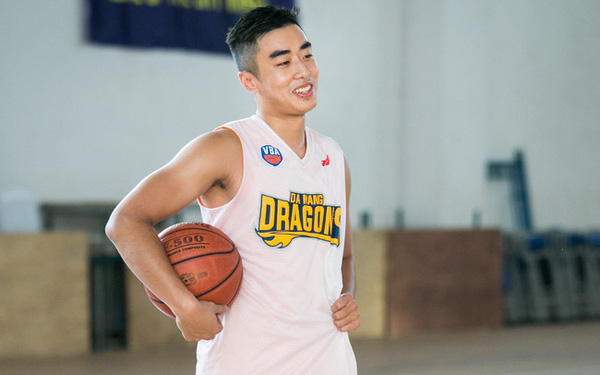 Những VĐV &lsquo;hot boy, hot girl&rsquo; của thể thao Việt Nam: Niềm hy vọng v&agrave;ng trong SEA Games 29