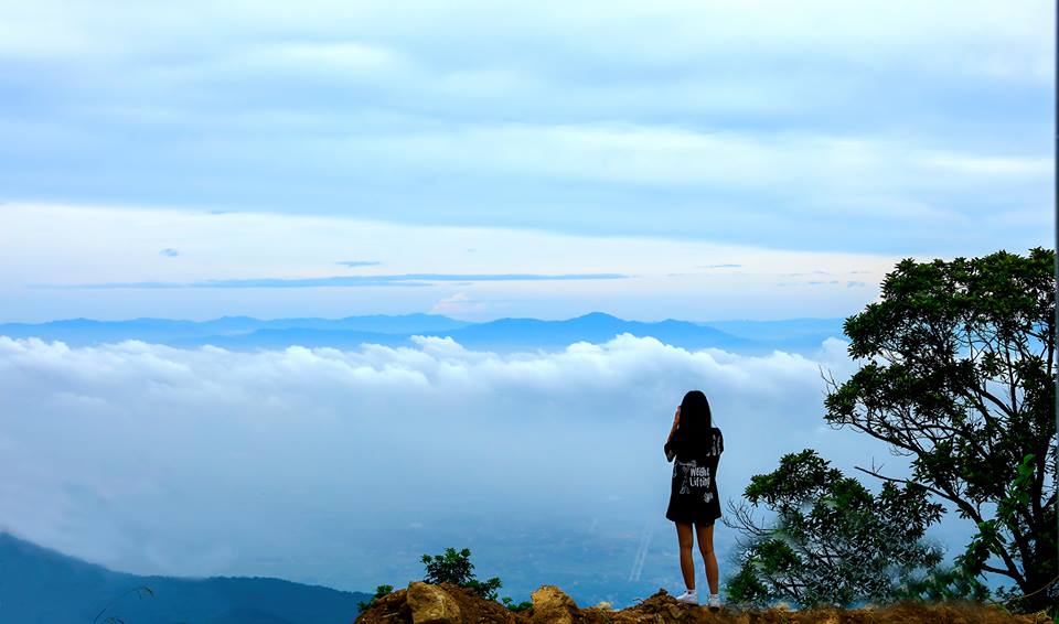 nghỉ lễ 2/9, du lịch, Tam Đảo, Sapa, Mộc Ch&acirc;u, địa điểm du lịch miền Bắc