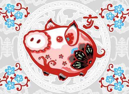 Người tuổi Hợi được qu&yacute; nh&acirc;n ph&ugrave; trợ th&aacute;ng C&ocirc; hồn