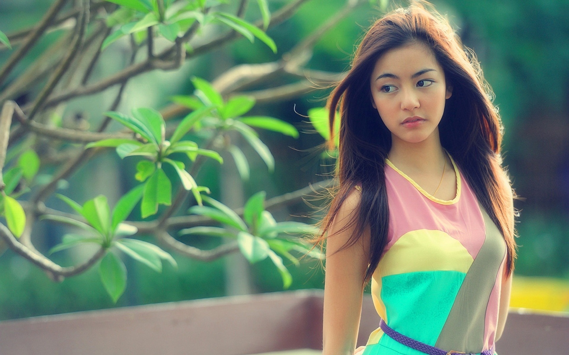 Những người tuổi Dậu sẽ c&oacute; một tuần mới đầy thuận lợi