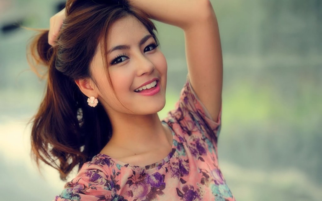 Phương diện t&agrave;i ch&iacute;nh của những người tuổi Th&igrave;n kh&aacute; thuận lợi