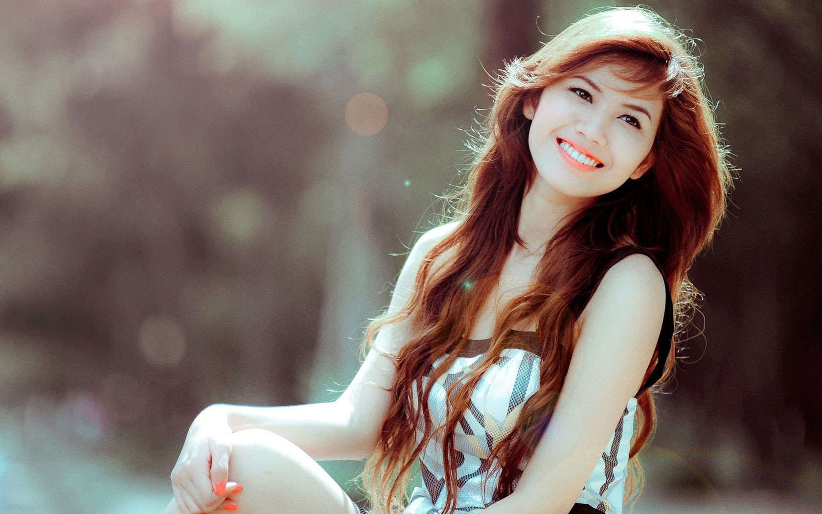 Những người tuổi T&yacute; phải b&igrave;nh tĩnh v&agrave; ki&ecirc;n tr&igrave; với mục ti&ecirc;u của m&igrave;nh