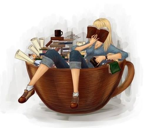 Tuần mới c&oacute; nhiều tin kh&ocirc;ng vui với c&aacute;c Ma Kết