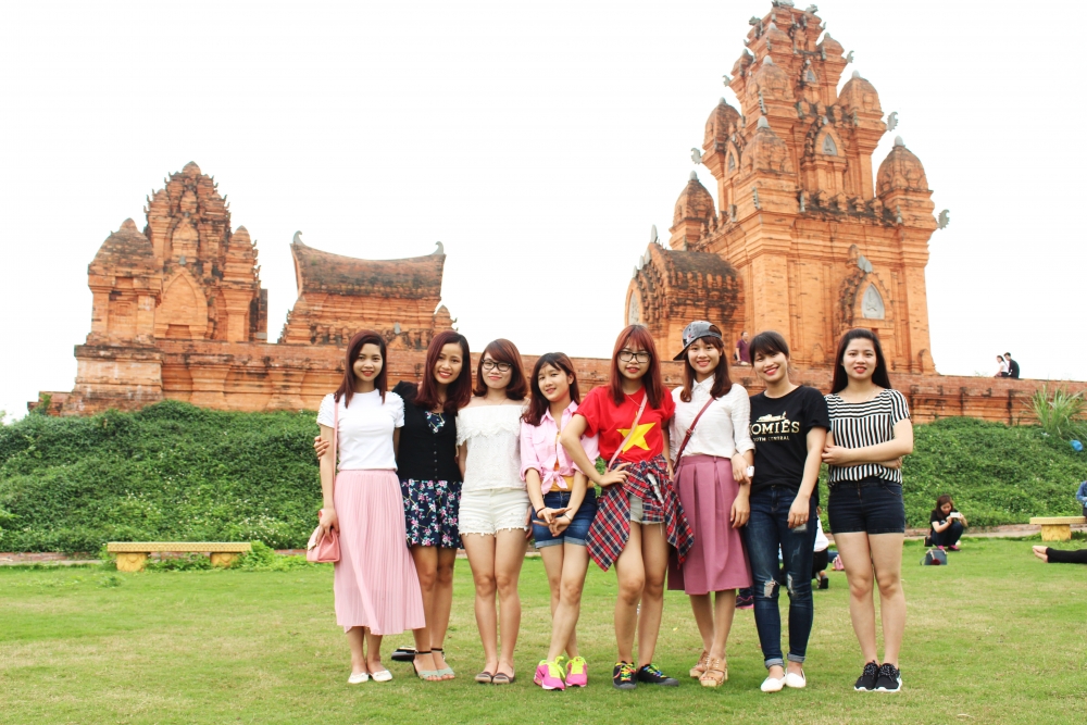 Kỳ nghỉ lễ 2/9: 6 địa điểm du lịch gi&aacute; rẻ ở H&agrave; Nội với những trải nghiệm cực kỳ mới