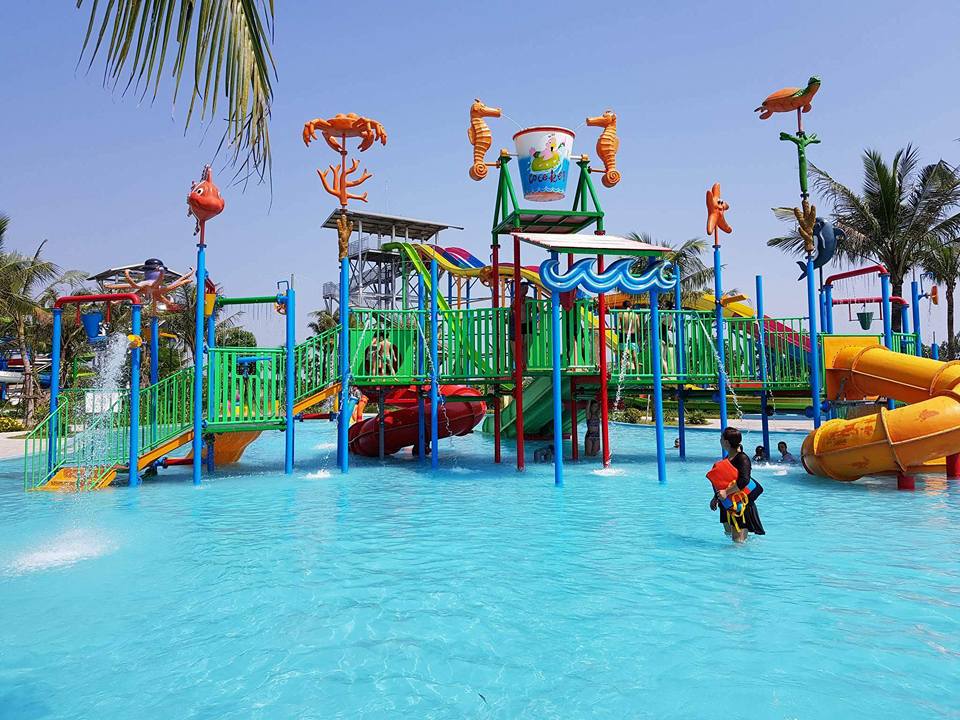 Baraaland H&agrave; Nội