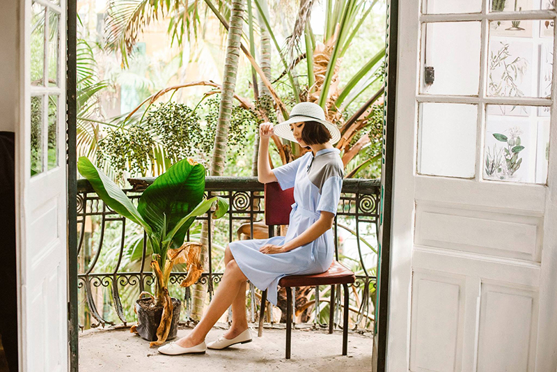 C&oacute; nhiều thay đổi đến với cuộc sống của người tuổi T&yacute;
