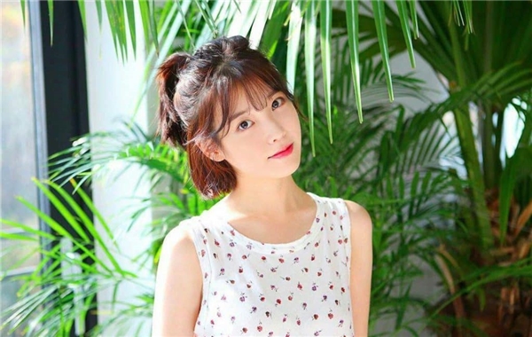 Những người tuổi Tuất may mắn về cả t&agrave;i ch&iacute;nh v&agrave; t&igrave;nh duy&ecirc;n v&agrave;o th&aacute;ng 9