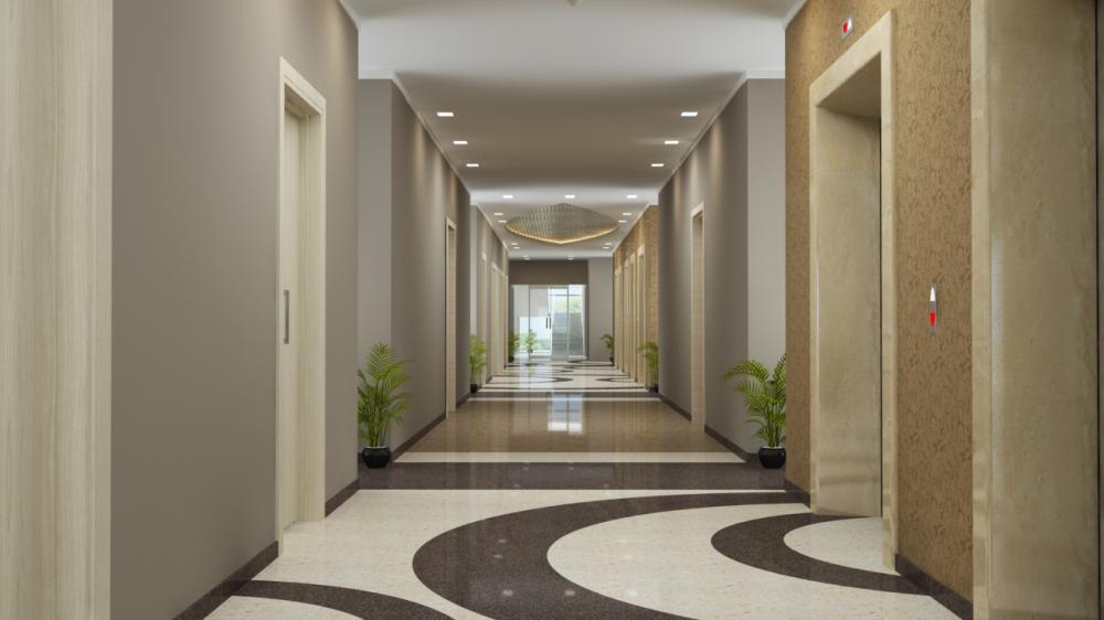 Kh&ocirc;ng n&ecirc;n chọn những ph&ograve;ng gần cửa thang m&aacute;y