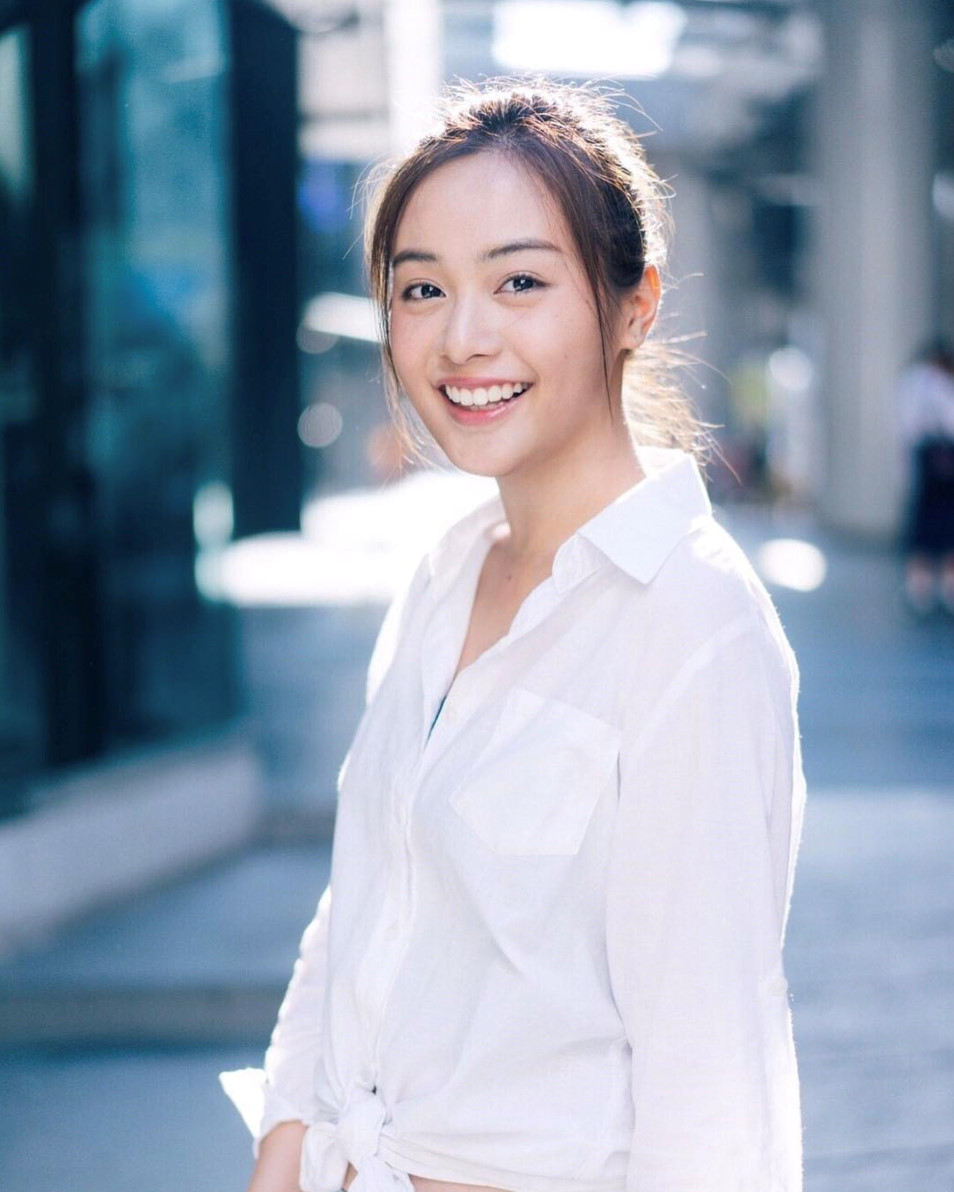 Những người tuổi Mùi gặp nhiều may mắn trong kinh doanh