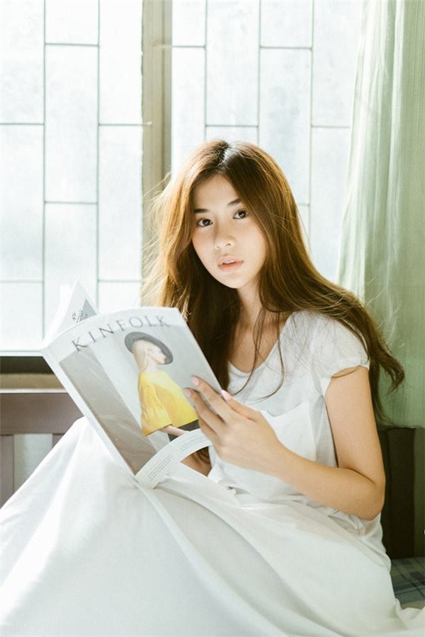 Tinh thần người tuổi Tý rất tốt nên mọi chuyện đều suôn sẻ