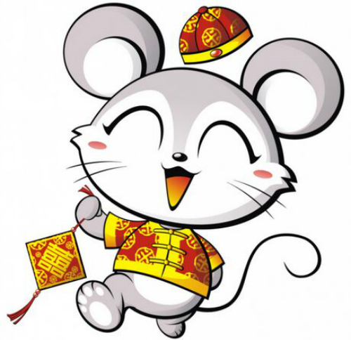 Người tuổi T&yacute; ham học hỏi v&agrave; v&ocirc; c&ugrave;ng nhạy b&eacute;n