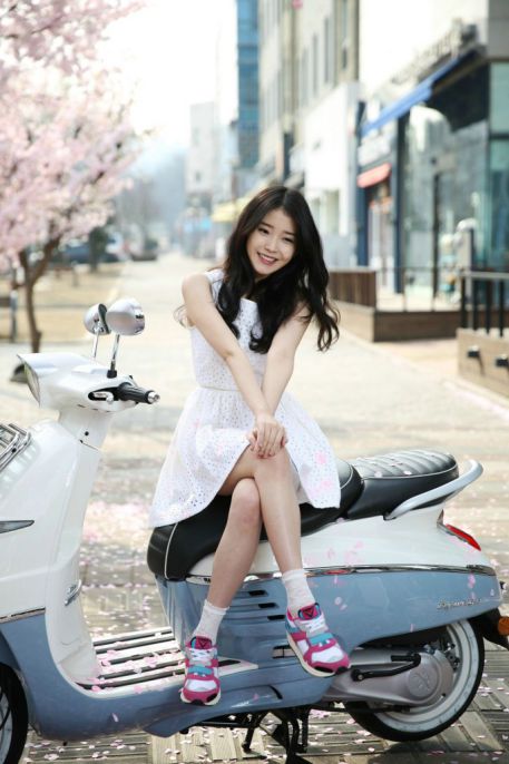 Tuổi M&atilde;o sự nghiệp thăng tiến vượt bậc 3 th&aacute;ng cuối năm