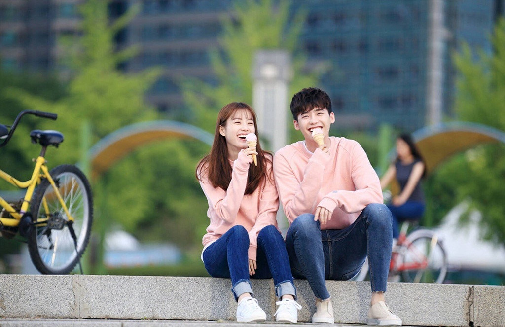 Những người tuổi Hợi có cuộc sống vô cùng hạnh phúc vào tháng 10