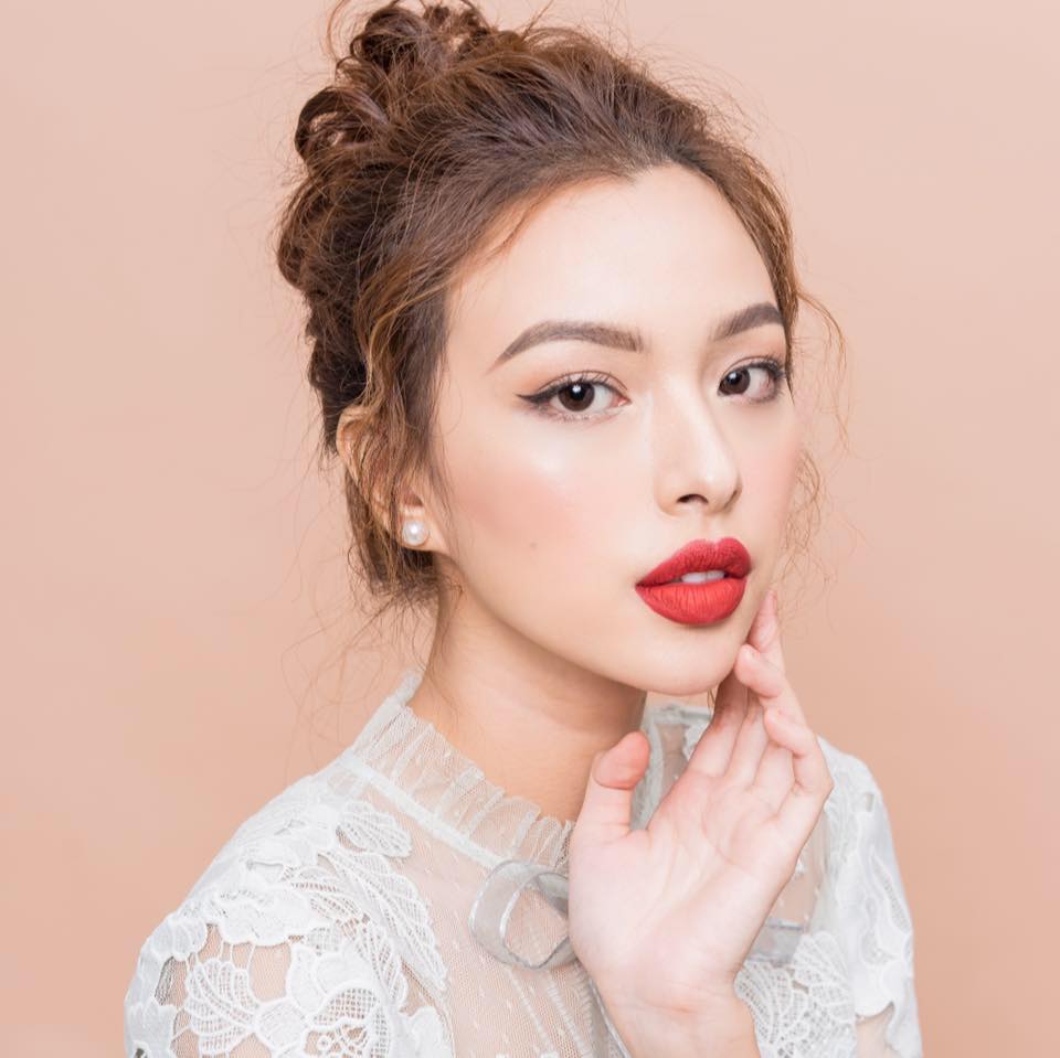 Những người tuổi Hợi c&oacute; nguồn t&agrave;i lộc dồi d&agrave;o nhất trong th&aacute;ng 10